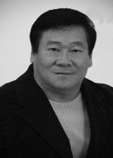 Foto de YUJI YAJIMA