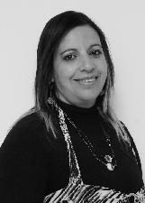Foto de ANTONIA APARECIDA FREIRES CARVALHO