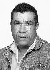 Foto de APARECIDO JODÉ DOS SANTOS