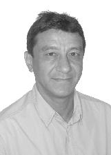 Foto de APARECIDO PEDROZO