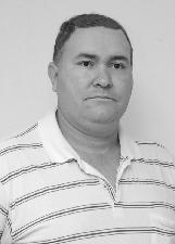 Foto de EDIMER ESTEVAM GRILLO FILHO