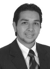 Foto de FRANCISCO NICOLA CEREBINO CHRISTÓFORO JUNIOR