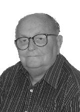 Foto de José Maria Piola