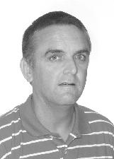 Foto de LEANDRO ANTONIO GOMES DE SA