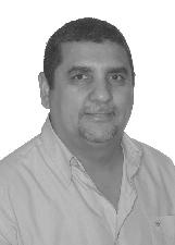 Foto de LUIZ CARLOS FERREIRA NETO