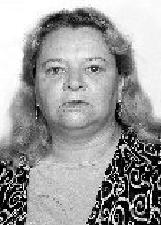 Foto de MARIA ELIZABETTI SIGOLO