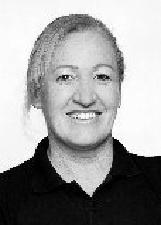 Foto de MARIA REGINA TOFOLI DE SOUZA