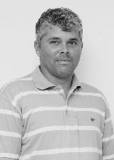 Foto de MILTON APARECIDO FELIX