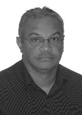 Foto de NIEL CORREA DE AMORIM