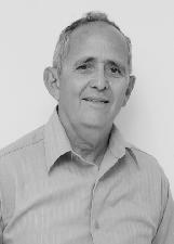 Foto de PAULO RODRIGUES DE MORAES