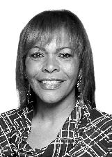 Foto de SUELY PEREIRA VICENTE GAMBA