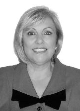 Foto de MARIANGELA MARQUESI COSTA ROQUE