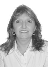 Foto de Rita de Cassia do Nascimento Silva