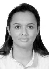 Foto de ANA PAULA BORGES DE LIMA