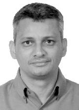 Foto de AUDIE LORENVAL FIORAMONTE