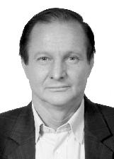 Foto de DERCI AGEMIR TOFOLO