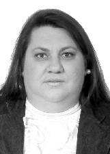 Foto de GESLAINE DE FATIMA BARREIROS MICHELLIM