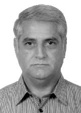 Foto de JAIR LEITE DE SIQUEIRA
