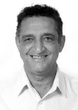 Foto de JOSÉ CARLOS SOARES