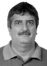 Foto de LUIS SERGIO VIAN