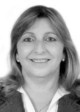 Foto de MARGARETH APARECIDA CALIMAN