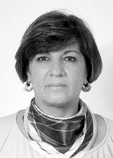 Foto de MARIA MIRTES VIEIRA DE QUEIROZ