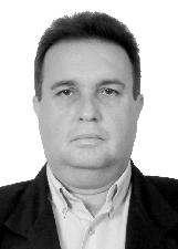 Foto de ORLANDO EDUARDO RODRIGUES