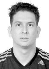 Foto de PAULO ANTÔNIO ROVERONI