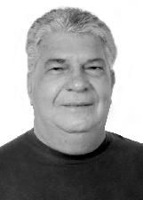 Foto de PEDRO ELISEU SOBRINHO