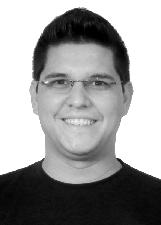 Foto de RENATO CREMASCHI PINHAL