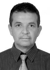 Foto de SANDRO LUIZ PEDRO