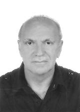 Foto de PAULO AFONSO FERREIRA BUENO