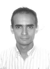 Foto de EDSON DE SOUZA LIMA