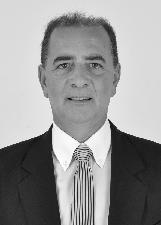 Foto de Wilson Jose Bueno