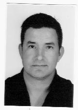 Foto de DALILO BUENO DE SOUZA JUNIOR