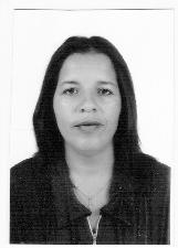 Foto de ANGELITA PEDRO DA SILVA AGUIAR