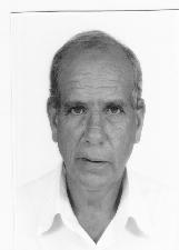 Foto de ANIBAL APARECIDO TARDELI