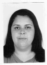 Foto de CLAUDIA APARECIDA SOUZA