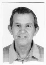 Foto de DIOGO APARECIDO DOMINGUES