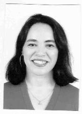 Foto de LEONICE APARECIDA BORGES
