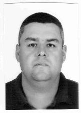 Foto de LUIZ ANTONIO SILVA