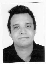 Foto de LUIZ GUSTAVO DE OLIVEIRA PINTO