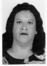 Foto de MARIA DE FATIMA SOUZA