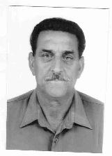 Foto de ORNELIO GONÇALVES DE OLIVEIRA