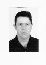 Foto de RICARDO SANTANA DE FREITAS
