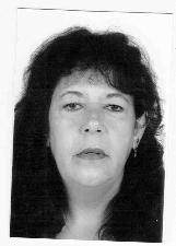Foto de Rosangela Maria de Oliveira