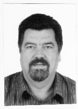 Foto de SEBASTIÃO CARLOS DO NASCIMENTO