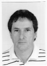 Foto de VANDERLEI BRAGION