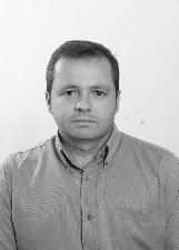 Foto de ADMILSON RAMON GARCES