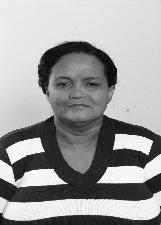 Foto de ALDENISA RIBEIRO DOS SANTOS